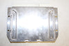 01-03 Mercedes Benz CLK430 ESP+Bas Computer Module Oem 029 545 62 32 Q03 - BIGGSMOTORING.COM