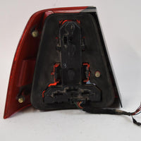 1999-2004 VOLKSWAGEN JETTA PASSENGER RIGHT SIDE TAIL LIGHT 1J5 945 257 - BIGGSMOTORING.COM