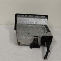 2001-2005 Ford Mercury Esploratore Radio Am Fm CD Giocatore MP3 - BIGGSMOTORING.COM