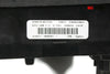 2001-2003 Chrysler Town Country Integrated Power Fuse Box Module 04869200AK - BIGGSMOTORING.COM