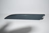 2002-14  CADILLAC EXCALADE FRONT RIGHT SIDE ROOF RACK END CAP COVER 15949055 - BIGGSMOTORING.COM