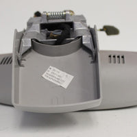 2000-2006 Mercedes Benz W215 Cl500 Interior  Rear View Mirror - BIGGSMOTORING.COM