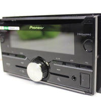 Pioneer Radio Stereo  Bluetooth Satellite Cd Player