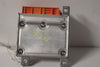 2000-2003 PORSCHE BOXTER AIR BAG CONTROL MODULE 996.618.219.01 - BIGGSMOTORING.COM