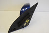 2005-2007 Suzuki Forenza Right Passenger Side Rear View Mirror - BIGGSMOTORING.COM