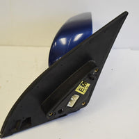 2005-2007 Suzuki Forenza Right Passenger Side Rear View Mirror - BIGGSMOTORING.COM