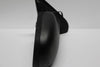 2002-2006 GMC ENVOY TRAILBLAZER RIGHT PASSENGER POWER SIDE VIEW MIRROR - BIGGSMOTORING.COM