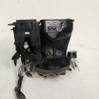 1999-2002 CHEVY SUBURBAN TAHOE YUKON SIERRA HEADLIGHT SWITCH W/VENT & 4×4 BUTTON - BIGGSMOTORING.COM