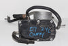 2004-2007 TOYOTA CAMRY RAV-4 COROLLA THROTTLE BODY ASSEMBLY 22030-0H030 - BIGGSMOTORING.COM