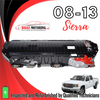 2008-2013 GM Sierra Rebuilt Hybrid battery Charged & Balanced 20831883