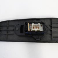 1997-2001 Lexus Rx300 Rear Passenger Right Side Power Window Switch 74270-33010 - BIGGSMOTORING.COM