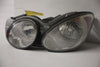 2005-2007 BUICK LACROSSE FRONT LEFT DRIVER SIDE HEADLIGHT 28530 - BIGGSMOTORING.COM