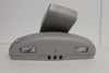 2000-2006 Mercedes Benz W215 Cl500 Interior  Rear View Mirror - BIGGSMOTORING.COM