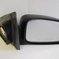 2003-2009 Kia Sorento Right Passenger Side Mirror - BIGGSMOTORING.COM