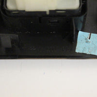 2001-2003 Ford Windstar Passenger Side Power Window Switch 1F22-14A660-Cbw - BIGGSMOTORING.COM