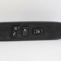 2002-2005 Buick Rainer Envoy Passenger Side Window Switch 15133155 - BIGGSMOTORING.COM