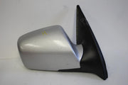 2005-2010 KIA SPORTAGE PASSENGER SIDE DOOR MIRROR SILVER - BIGGSMOTORING.COM