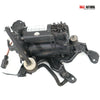 2003-2011 Mercedes Benz W211 S500 Air Suspension Compressor Pump 211 320 03 04 - BIGGSMOTORING.COM