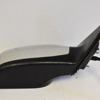 2003-2008 Mazda 6 Right Passenger Side Door Rear View Mirror - BIGGSMOTORING.COM