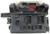 2006-2007 Dodge Charger Totally Integrated Power Fuse Box Module P04692028AK - BIGGSMOTORING.COM