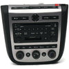 2004-2005 Nissan Murano Map Bose Radio Stereo Cd Player N28188-CA010 - BIGGSMOTORING.COM