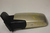 2006-2008 KIA SEDONA  DRIVER  LEFT SIDE DOOR MIRROR GOLD - BIGGSMOTORING.COM