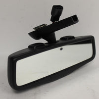 2011- 2014 Chyrsler 300 Dodge Dart Auto Dim Rear View Mirror I E11 026542