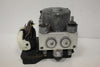 2004-2008 Toyota Sienna Abs Anti Lock Abs Pump Module 89541-08120 ReBUILT - BIGGSMOTORING.COM