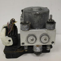 2004-2008 Toyota Sienna Abs Anti Lock Abs Pump Module 89541-08120 ReBUILT - BIGGSMOTORING.COM