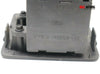 2005-2007 F250 F350 Super Duty Power Point Outlet Switch F81B-14B268-AE - BIGGSMOTORING.COM