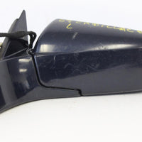 2003-2007 Cadillac Cst Left Dirver Side Mirror 1406661 - BIGGSMOTORING.COM