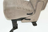 1999-2004 Ford F250 F350 Super Duty Front Center Jump Seat - BIGGSMOTORING.COM