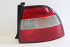 1994-1996 HONDA ACCORD PASSENGER SIDE REAR TAIL LIGHT - BIGGSMOTORING.COM