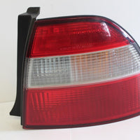 1994-1996 HONDA ACCORD PASSENGER SIDE REAR TAIL LIGHT - BIGGSMOTORING.COM