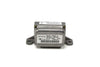 2003-2006 TOYOTA SEQUOIA YAW RATE SENSOR CONTROL MODULE 89183-0C030-A - BIGGSMOTORING.COM
