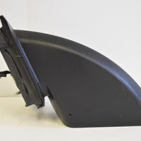 2003-2007 Saturn Ion Driver Left Side Power Door Mirror 26080 - BIGGSMOTORING.COM