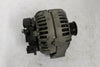 2003-2006 Mercedes Besl500 R230 Convertible Alternator Generrator - BIGGSMOTORING.COM
