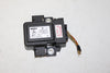 2002 Mercedes Benz Clk Yaw Turn Rate Sensor 0 265 005 230 Oem - BIGGSMOTORING.COM