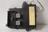 2005-2010 PONTIAC G6 MULTIFUNCTION CONTROL MODULE 15804602 - BIGGSMOTORING.COM