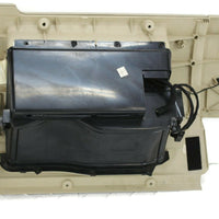 1998-2010 VW Beetle Dash Storage Glove Box Tan - BIGGSMOTORING.COM