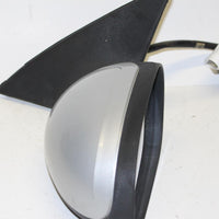 2002-2005 MERCURY SABLE /TAURUS LEFT DRIVER SIDE POWER DOOR MIRROR 25698 - BIGGSMOTORING.COM