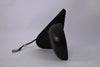 1996-1997 FORD EXPLORER DRIVER SIDE POWER DOOR MIRROR BLACK - BIGGSMOTORING.COM