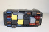 2002 Mercedes W203 C Class Fuse Box Relay Sam Unit 203 545 06 01 - BIGGSMOTORING.COM