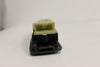 1995-1997 NISSAN MAXIMA DRIVER SIDE POWER WINDOW SWITCH 74232-06010 - BIGGSMOTORING.COM