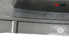 2005-2007 Jeep Cherokee Center Console Shifter Bezel Trim 0XH38TRMAD - BIGGSMOTORING.COM