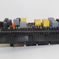 1998-2005 Mercedes Benz W163 Ml320 Engine Fuse Box Relay Control - BIGGSMOTORING.COM