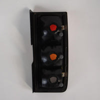 2003-2004 HUMMER H2 DRIVER SIDE LEFT REAR TAIL LIGHT - BIGGSMOTORING.COM