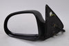 1998-2000 DODGE DURANGO DAKOTA DRIVER SIDE POWER DOOR MIRROR BLACK - BIGGSMOTORING.COM