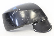 2005-2008 Hyundai Tiburon Right Passenger Side Mirror - BIGGSMOTORING.COM