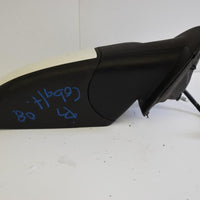 2005-2010 Chevrolet Cobalt Right Passenger Side Mirror - BIGGSMOTORING.COM